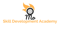 Skill Development Academy
